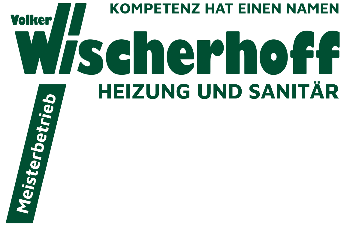 Volker Wischerhoff